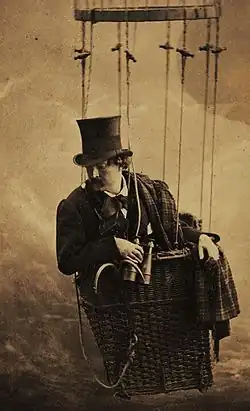 Autorretrato (c. 1865)