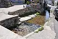 Acequia