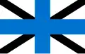 Estonia