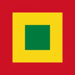 Bolivia
