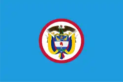 Colombia