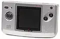 Neo Geo Pocket Color
