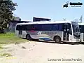 Neobus Mega Plus