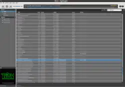 Nightingale Screenshot