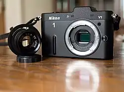 imagen representativa. nota (no representa todos los modelos.)