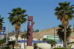 DV Manuel J. Clouthier