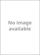 Melissa Khalaj (2021–)