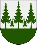Noravapen