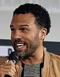 O.T. Fagbenle