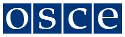 OSCE