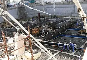 22 de noviembre de 2007