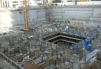 7 de septiembre de 2007