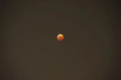 Taichung, Taiwán, 22:38 UTC