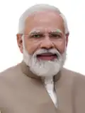 India Narendra Modi, Prime Minister