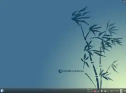 OpenMandriva Lx 2014.0