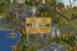 OpenTTD[3]​