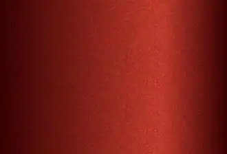 Orange Newport - M4HA