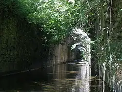 Real Fábrica de Armas de Orbaiceta.