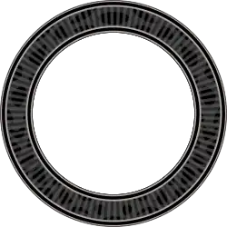 Venerable Orden de San Juan