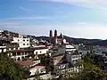 Taxco