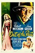 Out of the Past (1947).
