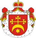 Herb Korybut