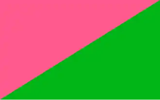 Nowy Sącz, Polonia (1992–2017).