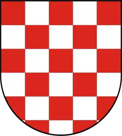 Ducado de Glogovia