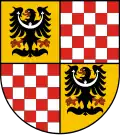 Ducado de Legnica