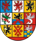 Ducado de Pomerania