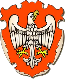 Voivodato de Poznań