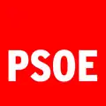 PSOE BRIÓN