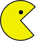 Pac-Man