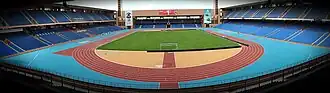 Panoramica_dello_Stadio_di_marrakech