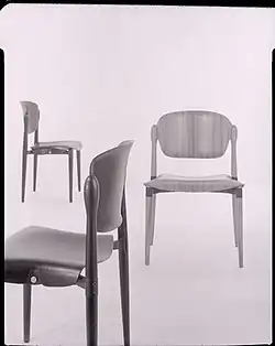 Paolo Monti - Servizio fotografico - BEIC 6356251.jpg