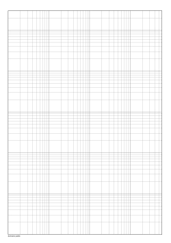 X=4.5 y=2.04 x=09.1 y=8.17 x=13.6 y=18.38 x=22.7 y=51.06 x=27.3 y=73.53