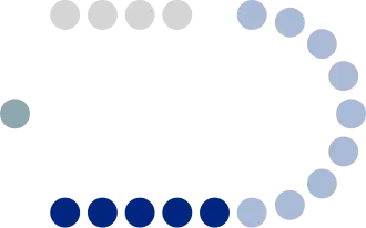 Parliament of Nauru - 2022.svg