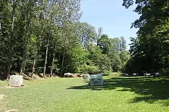 Fauna paleolítica en Europa