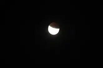 Breslavia, Polonia, 22:27 UTC