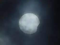 Pangkal Pinang, Indonesia