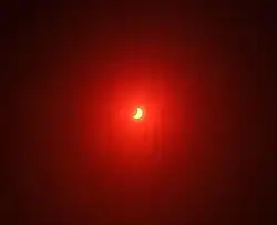 Desde Moscú, Rusia a las 11:04 UTC