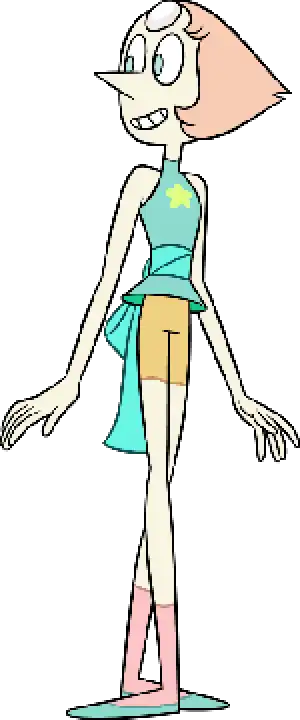 Pearl_(Steven_Universe)_sprite