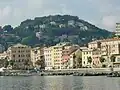 Mar Ligure