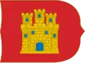 Reino de Castilla
