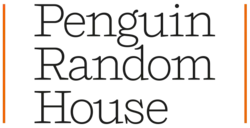 Logo Penguin Random House