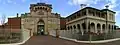 Bathurst Gaol