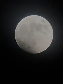 Halifax, Canadá, 05:08 UTC.