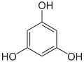Floroglucinol