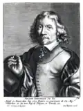 Pieter Danckerts de Ry, página 289