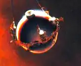 Sonda Pioneer Venus (1978)